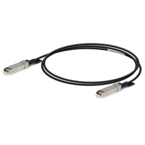 Ubiquiti UniFi Direct Attach Copper Cable 10Gbps 3m