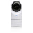Ubiquiti UniFi Video G3-FLEX CCTV Surveillance Security Camera
