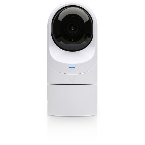 Ubiquiti UniFi Video G3-FLEX CCTV Surveillance Security Camera