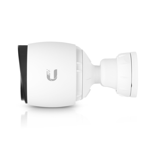 Ubiquiti UniFi G3 Infrared Pro IR 1080P HD CCTV Security Surveillance Video Camera
