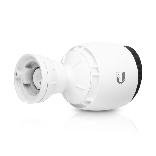 Ubiquiti UniFi G3 Infrared Pro IR 1080P HD CCTV Security Surveillance Video Camera
