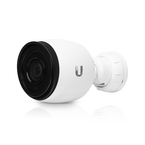 Ubiquiti UniFi G3 Infrared Pro IR 1080P HD CCTV Security Surveillance Video Camera