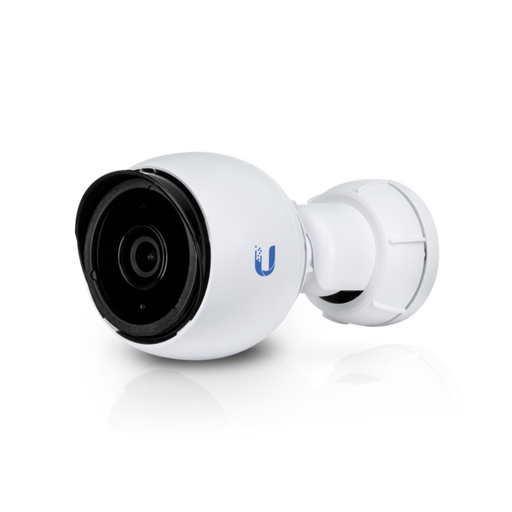 Ubiquiti UniFi UVC-G4-BULLET Infrared IR 1440p Video CCTV Security Surveillance Camera