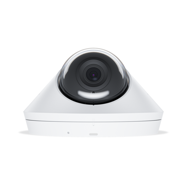 Ubiquiti UniFi UVC-G4-DOME 4MP Weatherproof CCTV Surveillance Dome Camera