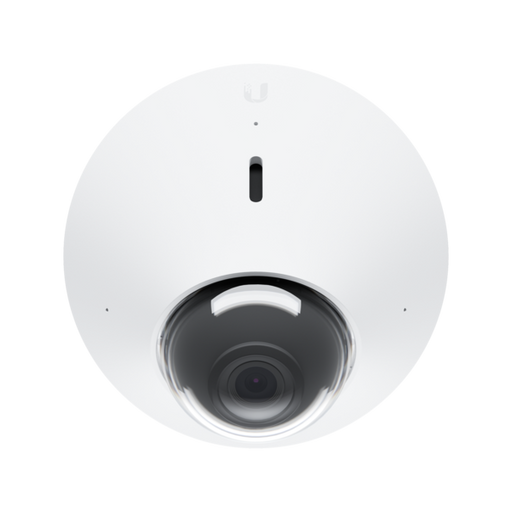Ubiquiti UniFi UVC-G4-DOME 4MP Weatherproof CCTV Surveillance Dome Camera