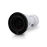 Ubiquiti IR Range Extender for UniFi Protect G4 Bullet Camera