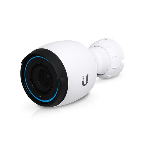 Ubiquiti UniFi Video CCTV Surveillance  Camera UVC-G4-PRO Infrared IR 4K  802.3af