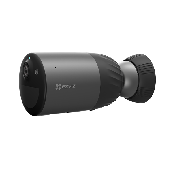 EZVIZ BC1C Standalone Wireless Full HD CCTV Security Camera