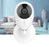 EZVIZ C2C IP Indoor Surveillance CCTV Security Camera