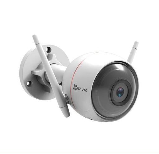 EZVIZ C3W Full HD Outdoor Surveillance CCTV Wi-Fi IR Camera