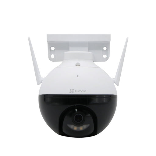 EZVIZ C8C Outdoor Pan Tilt Surveillance CCTV Security IR Camera