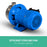 Giantz 1100W High Pressure Water Pump