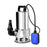 Giantz 1800W Multiuse Submersible Water Pump