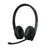 EPOS | Sennheiser Adapt 260 on-ear double-sided Bluetooth Wireless Headset with USB dongle Teams Certified
