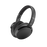 EPOS | Sennheiser Adapt 360 Double-Sided Bluetooth® Headset Black BTD800 USB Dongle Teams Certified