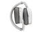 EPOS | Sennheiser Adapt 360 Double-Sided Bluetooth® Headset White BTD800 USB Dongle