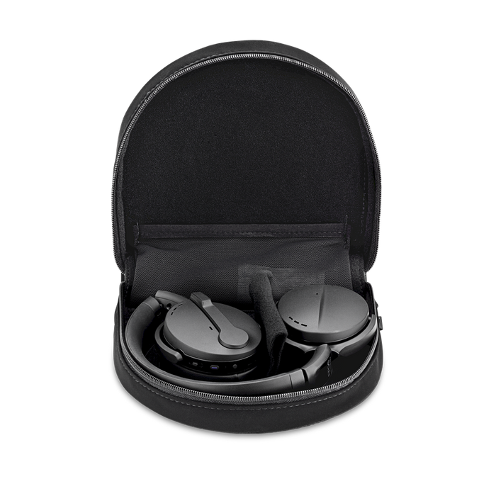 EPOS | Sennheiser Adapt 563 On-ear Bluetooth Wireless Headset
