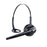 EPOS | Sennheiser IMPACT D10 USB ML DECT Wireless Headset Monural Teams Certified