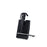 EPOS | Sennheiser IMPACT D10 USB ML DECT Wireless Headset Monural Teams Certified