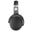 Sennheiser MB360UC Wireless Bluetooth Over Ear ANC Headset NFC for Skype With BT Dongle - 508362 (LS)