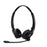 EPOS | Sennheiser IMPACT MB Pro2 UC ML Bluetooth Headset