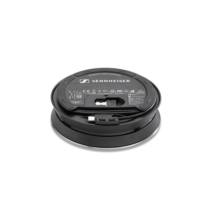 EPOS Sennheiser SP30T Teams Wireless Bluetooth Speakerphone Teams