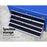 Giantz 10-Drawer Tool Box Chest Cabinet Garage Storage Toolbox Blue