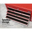 Giantz 10-Drawer Tool Box Chest Cabinet Garage Storage Toolbox Red