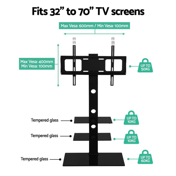 tv-stand-floor-bracket