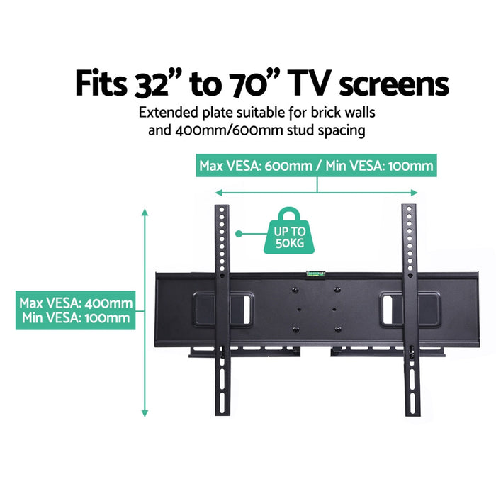 tv-wall-mount-bracket