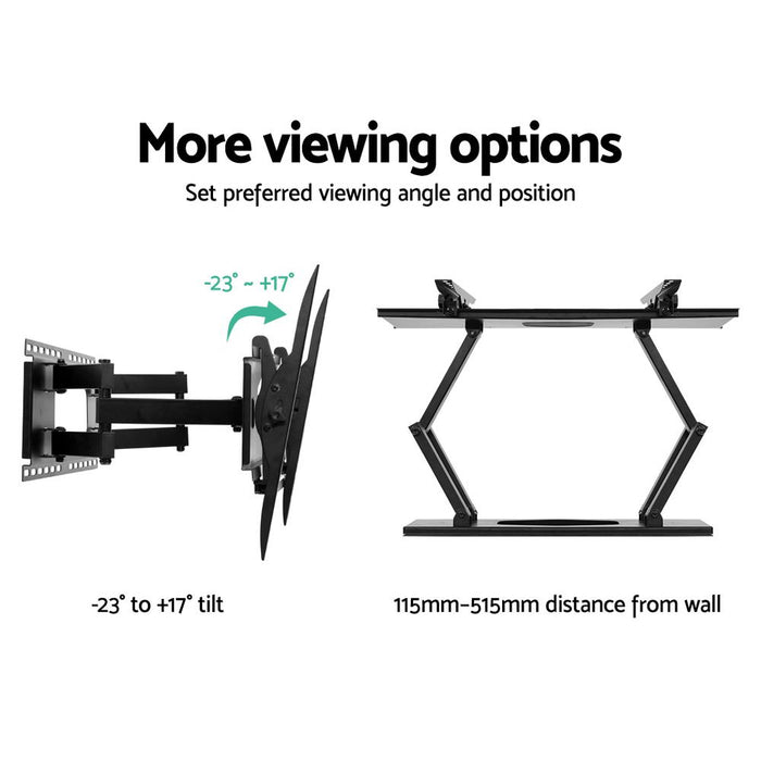 tv-wall-mount-bracket