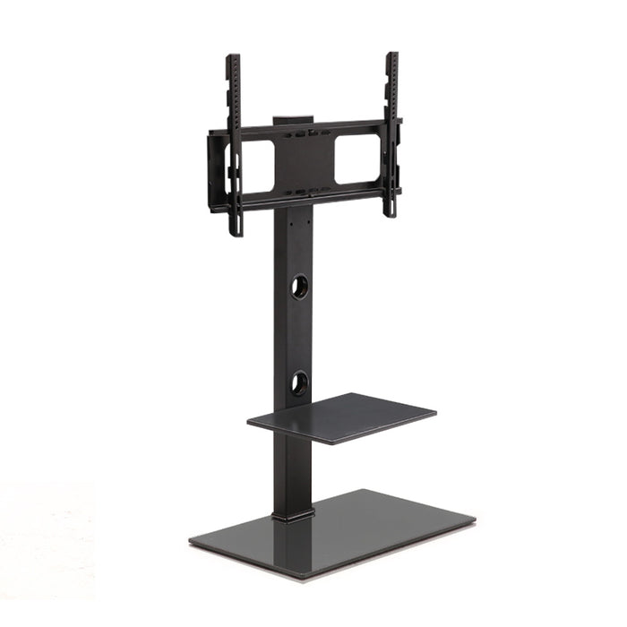 floor-tv-stand-bracket