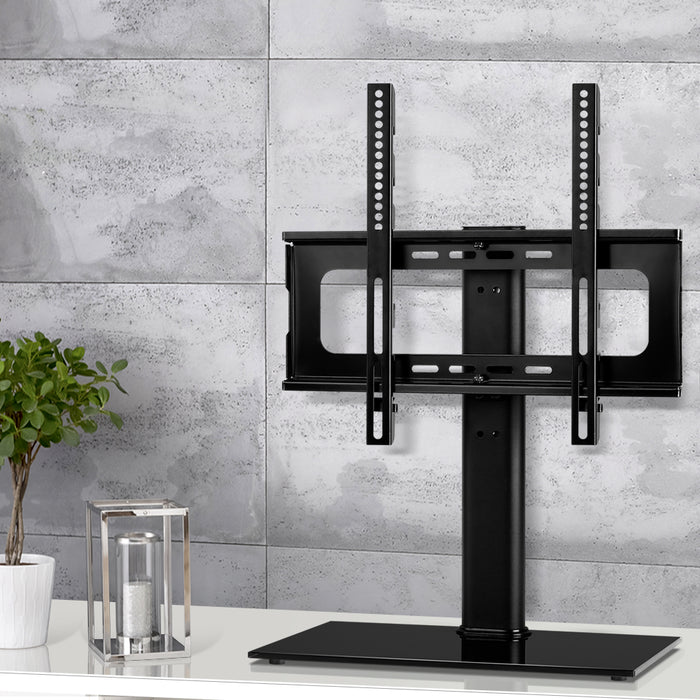 table-top-tv-stand