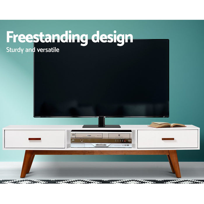 table-top-tv-stand