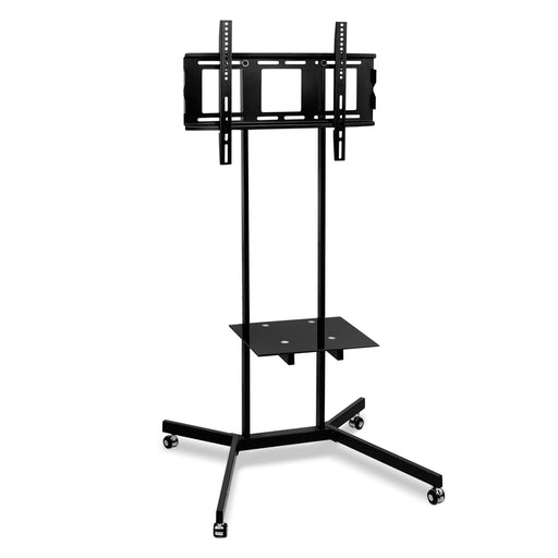 tv-mount-stand