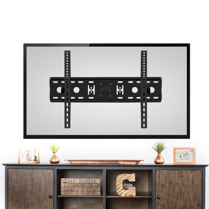 wall-mounted-tv-bracket