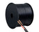 2.5mm Electrical Cable Reel Twin Core Extension Wire 100M Car Solar Panel 450V
