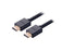 UGREEN high speed HDMI cable with Ethernet full copper 10M (10110)