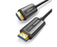 UGreen HDMI 2.0 Fiber Optic Cable 20M 50216