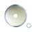 5x 105mm Wet Diamond Circular Saw Blade Cutting Disc Wheel Segment 4" 20mm Tile
