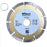 5x 125mm Diamond Circular Saw Blade Dry 5" Cutting Disc 2.2*7mm 20/22.23mm Tile
