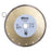 3x 230mm Diamond Cutting Disc 9" Circular Saw Blade 2.6*7mm Dry Wet Turbo 25.4mm