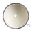 3x 230mm Diamond Cutting Disc 9" Circular Saw Blade 2.6*7mm Dry Wet Turbo 25.4mm