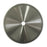 Cutting Disc 12" 300mm 100T Circular Saw Blade 2mm30/25.4 TCG Aluminium Plastic