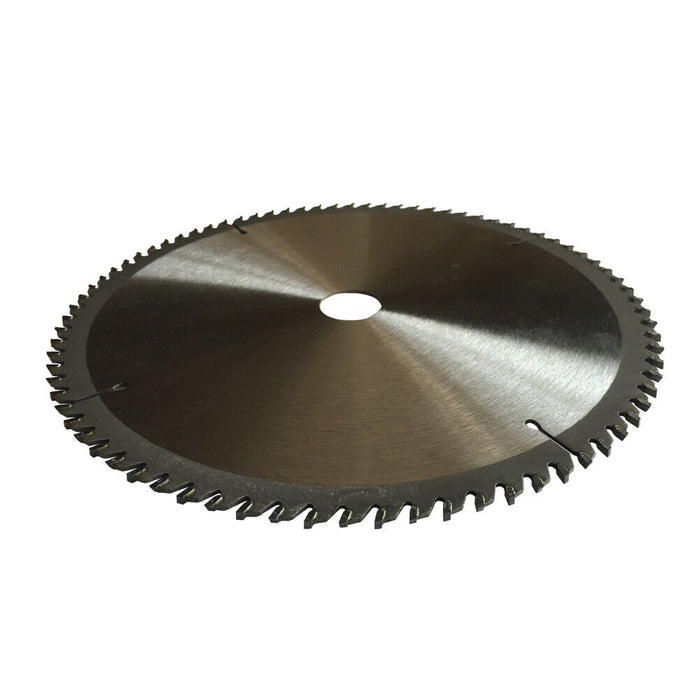 300mm Wood Circular Saw Blade Cutting Disc ATB 9-1/4" 120T Bore 30/22.23mm K3.2m
