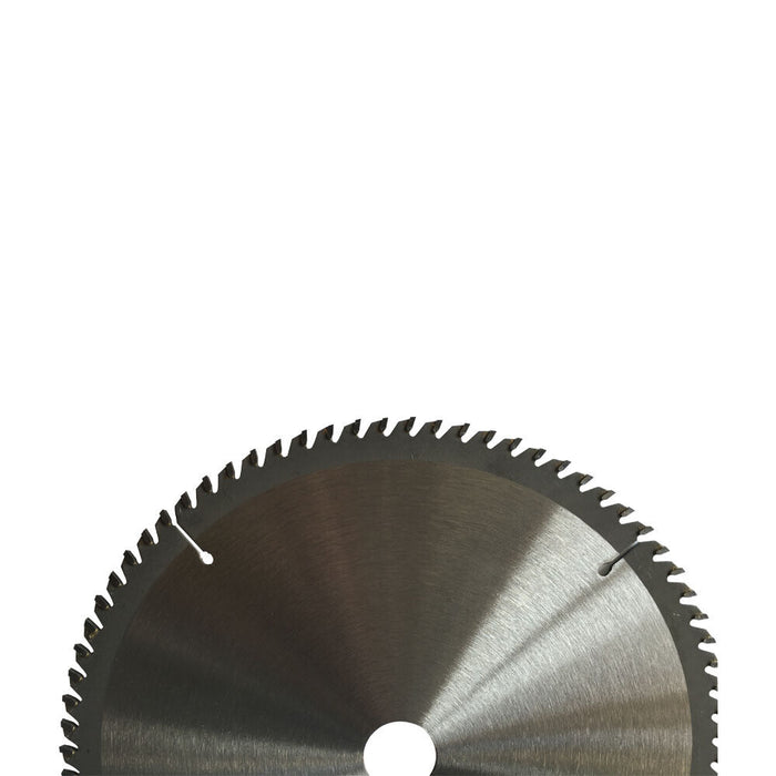 2x300mm Wood Circular Saw Blade Cutting Disc ATB 9-1/4" 120T Bore30/22.23mmK3.2m