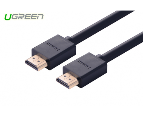 UGREEN 1.4V full copper 19+1(with IC) HDMI cable 30M (10114)
