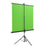 Brateck Green Screen Studio Backdrop Tripod Stand