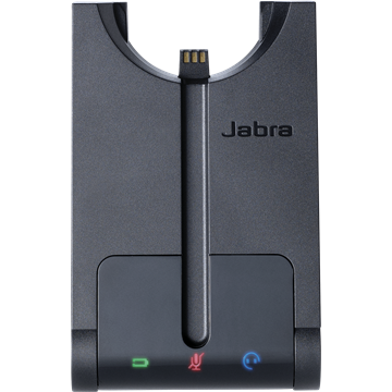 Jabra Pro 920 Mono Wireless Headset