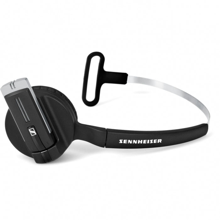 Sennheiser Replacement Headband For The Presence Bluetooth Headsets - Presence Business Presence